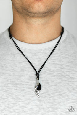 Titan Thunder - VJ Bedazzled Jewelry