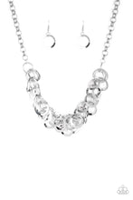 Load image into Gallery viewer, Ringing in the Bling - VJ Bedazzled Jewelry
