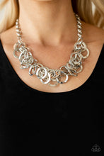 Load image into Gallery viewer, Ringing in the Bling - VJ Bedazzled Jewelry
