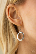 Load image into Gallery viewer, Ringing in the Bling - VJ Bedazzled Jewelry
