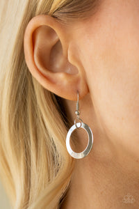 Ringing in the Bling - VJ Bedazzled Jewelry