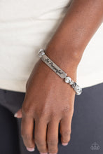 Load image into Gallery viewer, Be Prayerful - Black - VJ Bedazzled Jewelry
