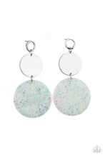Load image into Gallery viewer, Beach day glow - VJ Bedazzled Jewelry
