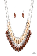 Load image into Gallery viewer, Beaded Boardwalk - VJ Bedazzled Jewelry
