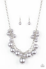 Load image into Gallery viewer, Broadway Belle - VJ Bedazzled Jewelry
