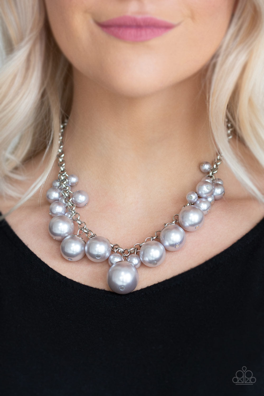 Broadway Belle - VJ Bedazzled Jewelry