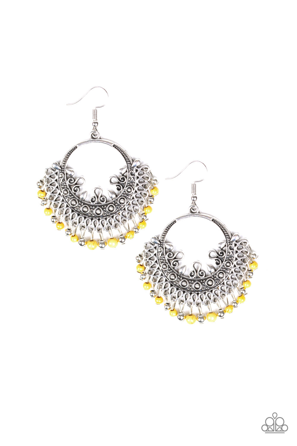 Canyonland celebration - VJ Bedazzled Jewelry