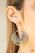 Load image into Gallery viewer, Canyonland celebration - VJ Bedazzled Jewelry
