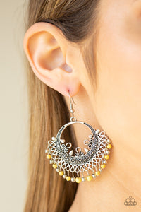 Canyonland celebration - VJ Bedazzled Jewelry