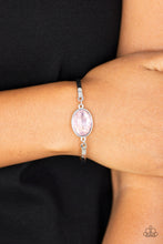 Load image into Gallery viewer, Definitely Dashing pink - VJ Bedazzled Jewelry
