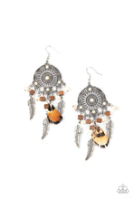 Load image into Gallery viewer, Desert plain white - VJ Bedazzled Jewelry
