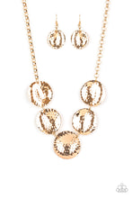 Load image into Gallery viewer, First Impressions - VJ Bedazzled Jewelry
