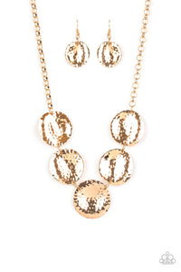 First Impressions - VJ Bedazzled Jewelry