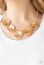 Load image into Gallery viewer, First Impressions - VJ Bedazzled Jewelry
