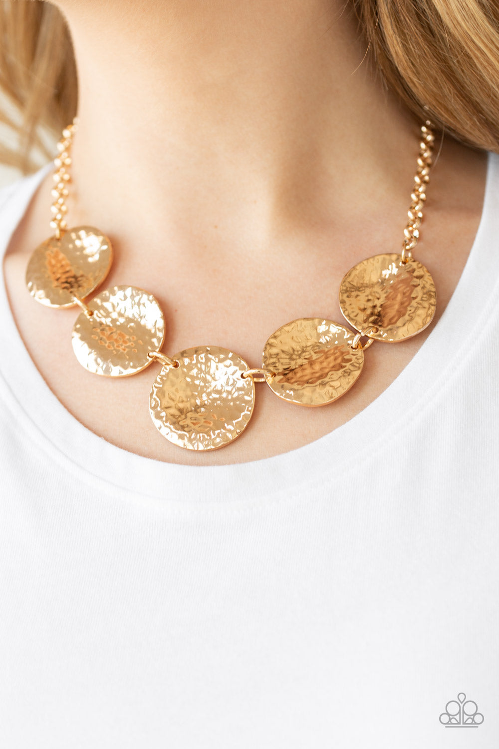 First Impressions - VJ Bedazzled Jewelry