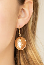 Load image into Gallery viewer, First Impressions - VJ Bedazzled Jewelry
