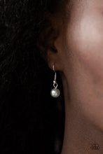 Load image into Gallery viewer, Forever In My Heart - VJ Bedazzled Jewelry
