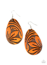 Load image into Gallery viewer, Garden Therapy Brown - VJ Bedazzled Jewelry
