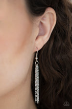 Load image into Gallery viewer, Heart Flutter red - VJ Bedazzled Jewelry
