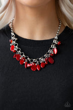 Load image into Gallery viewer, I want to see the world - VJ Bedazzled Jewelry
