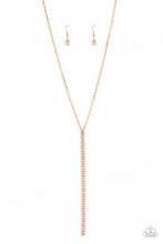 Load image into Gallery viewer, Inner STARLIGHT - Gold - VJ Bedazzled Jewelry
