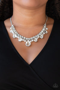 best Queen - VJ Bedazzled Jewelry