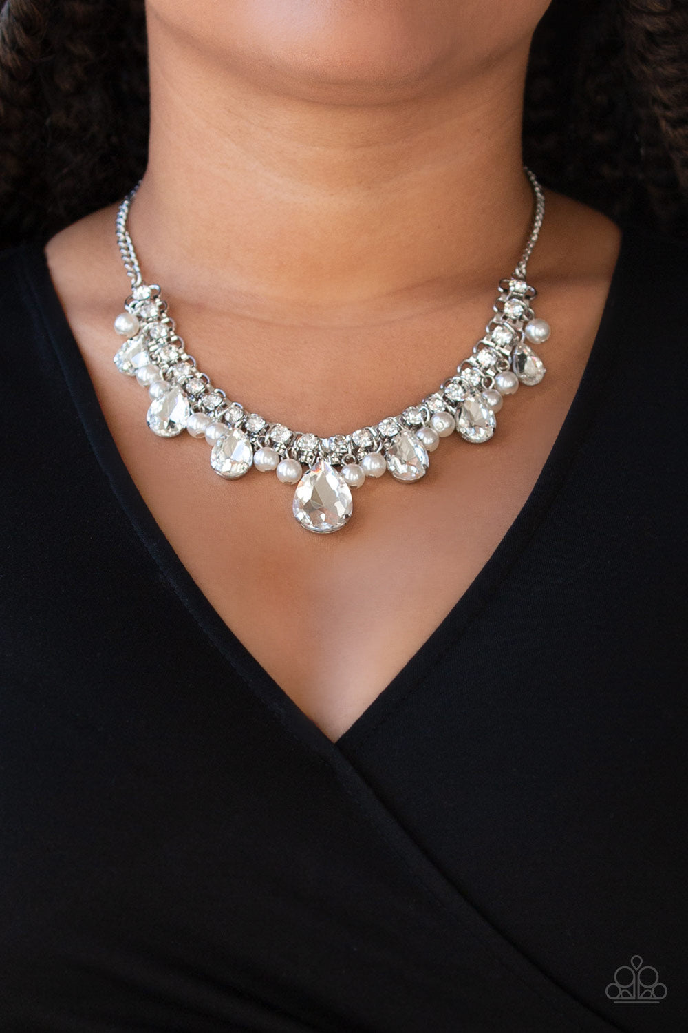 best Queen - VJ Bedazzled Jewelry