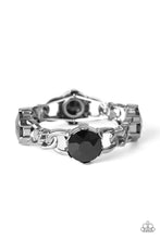 Load image into Gallery viewer, Light up the room - VJ Bedazzled Jewelry
