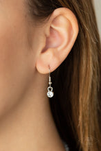 Load image into Gallery viewer, Lookin Like A Million - Green - VJ Bedazzled Jewelry
