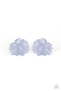 Lovely in Lillies - VJ Bedazzled Jewelry