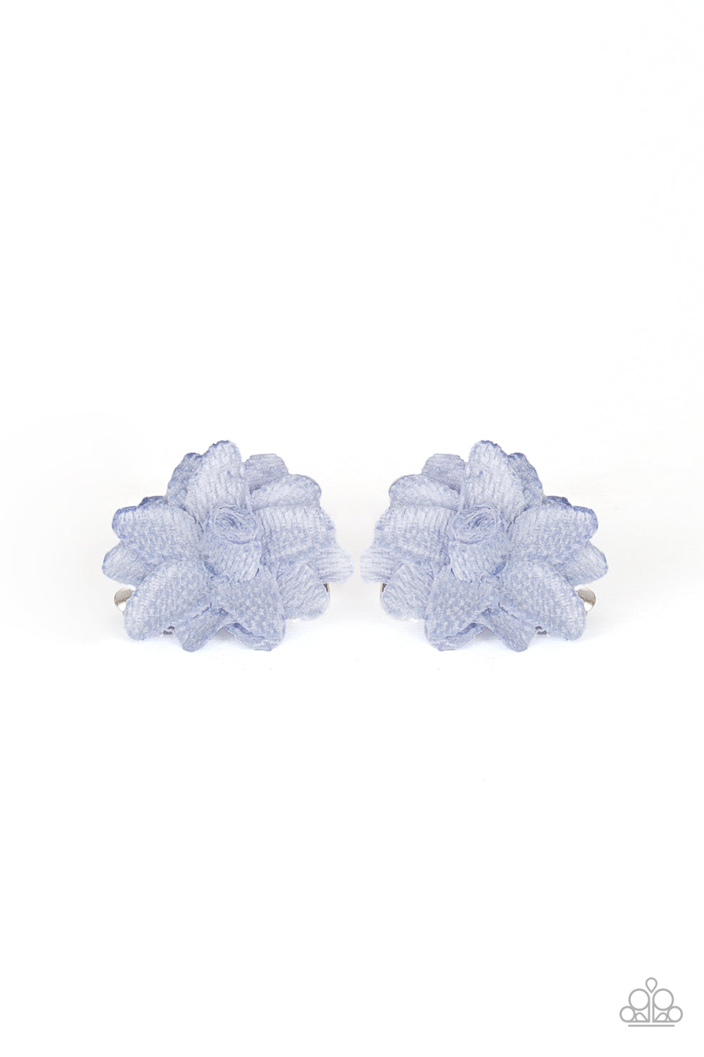 Lovely in Lillies - VJ Bedazzled Jewelry