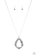 Load image into Gallery viewer, Making Millions - VJ Bedazzled Jewelry
