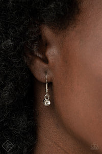 Newport Princess - Green - VJ Bedazzled Jewelry