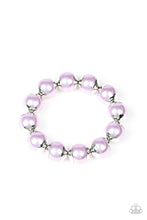 Load image into Gallery viewer, One Woman Show-STOPPER - - VJ Bedazzled Jewelry
