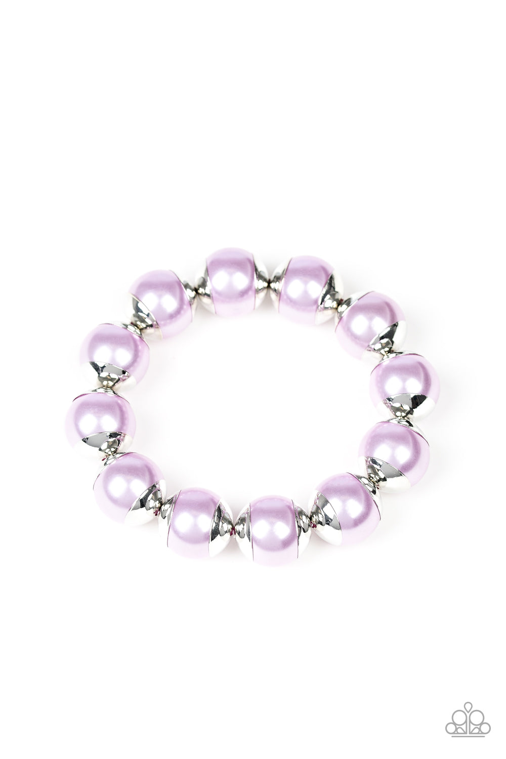 One Woman Show-STOPPER - - VJ Bedazzled Jewelry