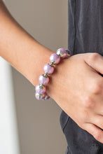 Load image into Gallery viewer, One Woman Show-STOPPER - - VJ Bedazzled Jewelry
