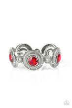 Load image into Gallery viewer, Original Opulence - VJ Bedazzled Jewelry
