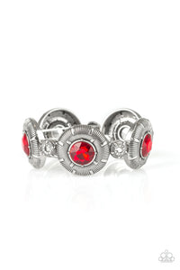 Original Opulence - VJ Bedazzled Jewelry