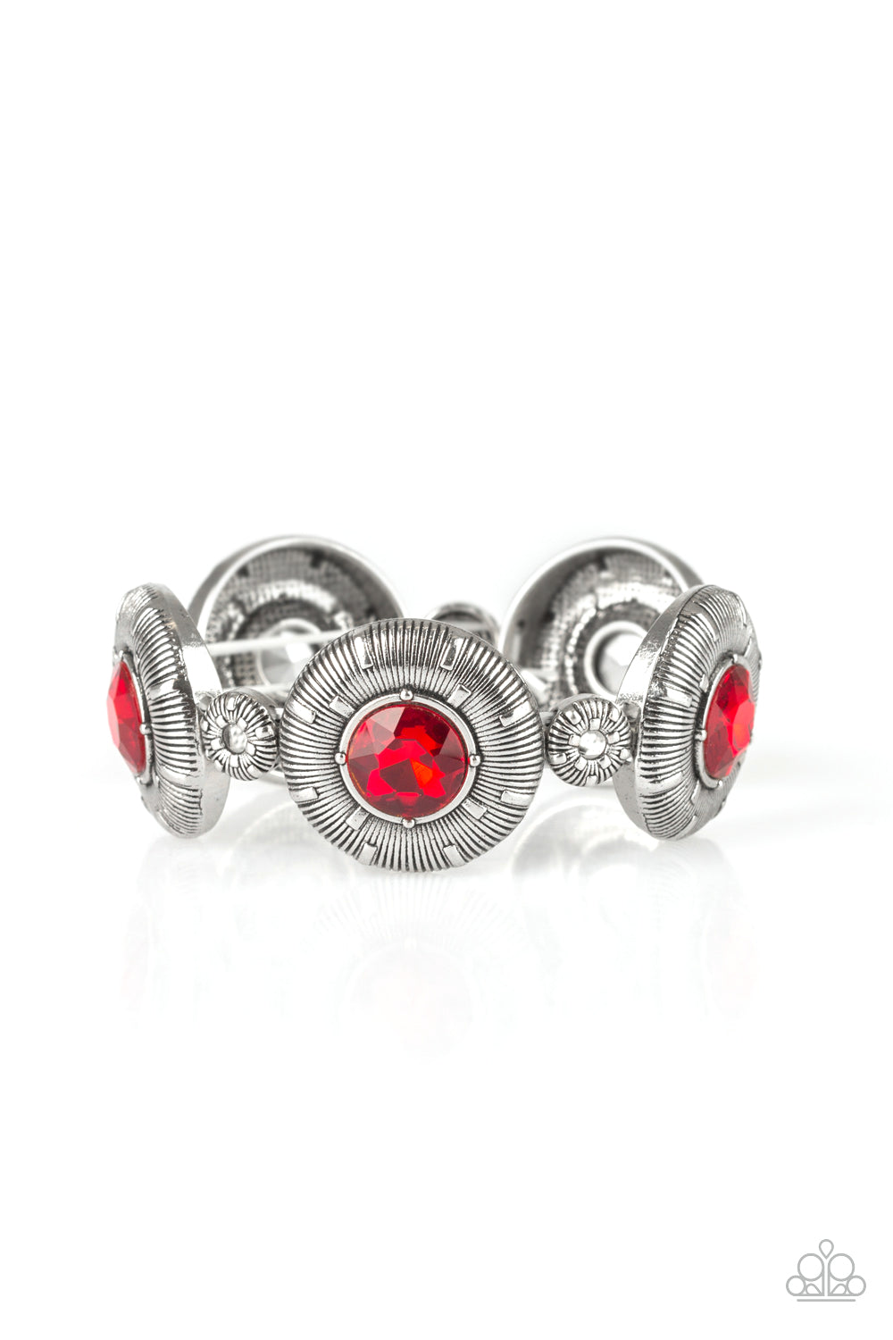 Original Opulence - VJ Bedazzled Jewelry