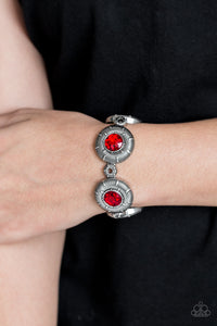 Original Opulence - VJ Bedazzled Jewelry