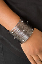 Load image into Gallery viewer, Professional Prima Donna - Black - VJ Bedazzled Jewelry
