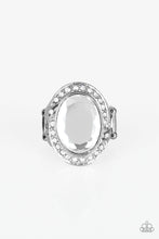 Load image into Gallery viewer, Queen Scene - VJ Bedazzled Jewelry
