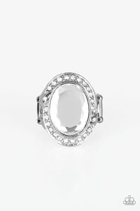Queen Scene - VJ Bedazzled Jewelry