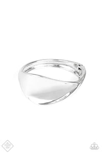 Retro Reflection - VJ Bedazzled Jewelry