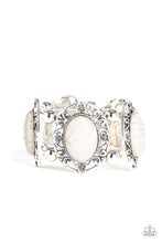 Load image into Gallery viewer, Rodeo Rancho - VJ Bedazzled Jewelry
