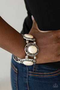 Rodeo Rancho - VJ Bedazzled Jewelry
