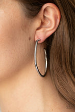 Load image into Gallery viewer, Rough it up Black - VJ Bedazzled Jewelry
