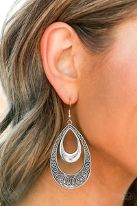 Sahara Sublime - VJ Bedazzled Jewelry