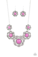 Load image into Gallery viewer, Santa Fe Hills - VJ Bedazzled Jewelry
