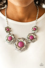 Load image into Gallery viewer, Santa Fe Hills - VJ Bedazzled Jewelry
